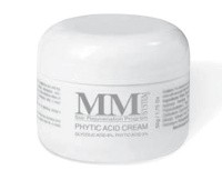 M&M System  Phytic Acid Cream (pH 3,66) Осветляющий крем, 50 мл 