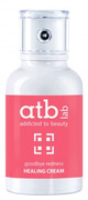 ATB Lab Восстанавливающий крем, 50 мл