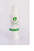 Professional solutions Очищающее средство с маслом клубники Strawberry Cleanser, 120 мл