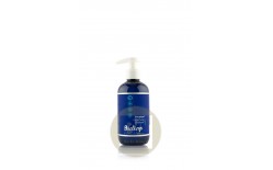 Botanical Purifying Shampoo для оздоровления микробиоты кожи головы 500 мл