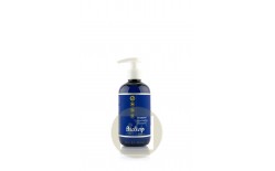 Botanical Replumping Shampoo шампунь для уплотнения и объема волос 250 мл