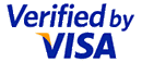 visa logo.png