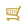 cart