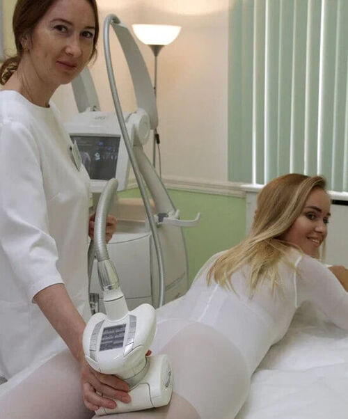 Безоперационная ринопластика нитями Безоперационная ринопластика нитями, фото