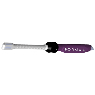 Насадка Forma V Насадка Forma V, фото