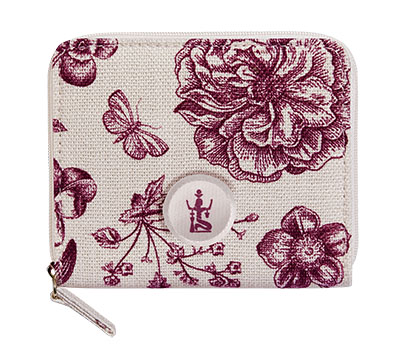 Women`s Wallet / Кошелек