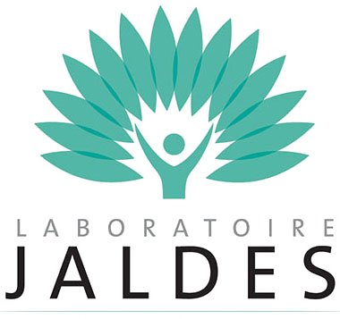 Дерматологическая Лаборатория JALDES (Франция)