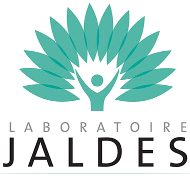 Препараты JALDES