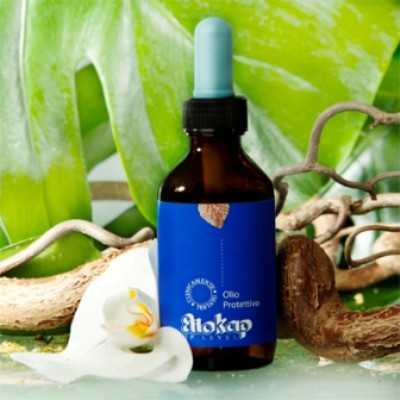 Eliokap Top Level лосьон "Оrganic essence", 100 мл