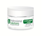 Professional Solutions Лифтинг-крем мгновенного действия Instant face lift, 30 мл