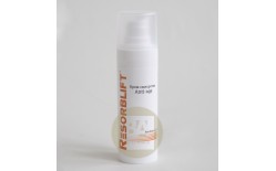 Крем-сыворотка Anti-Age