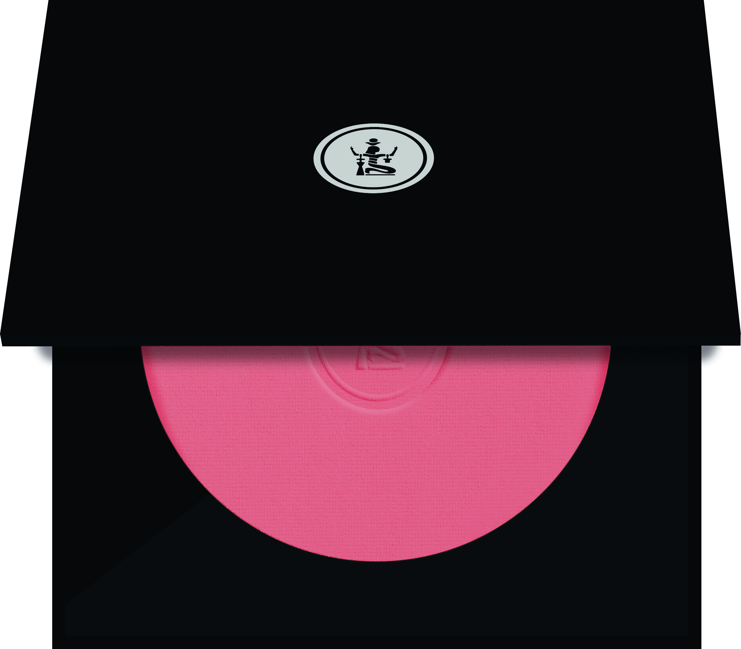 Radiance blush 60 Аbricot rétro / РУМЯНА ДЛЯ СИЯНИЯ "АБРИКОС РЕТРО" 