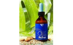 Eliokap Top Level Активные Натуральные Ингредиенты Успокаивающие, 100 мл