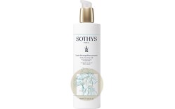 Purity Cleansing Milk Limited Edition / Очищающее молочко для жирной и комбинированной кожи с экстрактом ириса Limited Edition 
