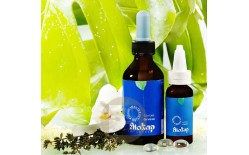 Eliokap Top Level Лосьон от жирности, 100 мл