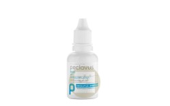 Peclavus PODOmed Peclavus / Лосьон Spirulina, 20 мл