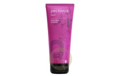 Peclavus Handcreme Wildrose (Крем для рук «дикая роза»), 100 мл
