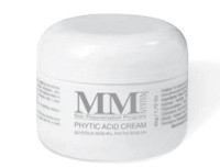 M&M System  Phytic Acid Cream (pH 3,66) Осветляющий крем, 50 мл 