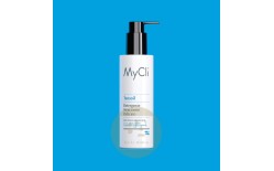 Tensoil Gentle Make-up Removal Cleanser