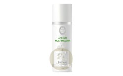 ATO CARE MOIST EMULSION