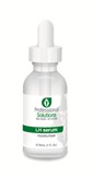Professional Solutions Сыворотка с гиалуроновой кислотой Lh serum moisturizer, 30 мл