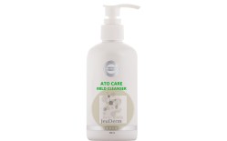 ATO CARE MILD CLEANSER