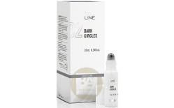 02 M.E. Line Dark Circles/ Гель МИЛАЙН против тёмных кругов 10 мл