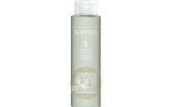 Clarity Lotion Limited Edition / Тоник для кожи с хрупкими капиллярами с экстрактом гамамелиса Limited Edition 