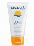 Anti-Wrinkle Sun Lotion SPF 30  Солнцезащитный лосьон SPF 30 с омолаживающим действием, 150 мл