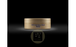 Маска 24К GOLD Eliokap Top Level