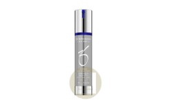 Крем для выравнивания тона кожи с концентрацией ретинола 0,25% (Retinol Skin Brightener 0,25% retinol)