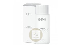 ИДЕНЕЛ ЭНЗИМНАЯ ПУДРА ДЛЯ ГЛУБОКОГО ОЧИЩЕНИЯ IDENEL PURIFYING ENZYME POWDER CLEANSER