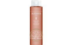 Vitality lotion Limited Edition / Тоник для нормальной и комбинированной кожи с экстрактом грейпфрута Limited Edition 
