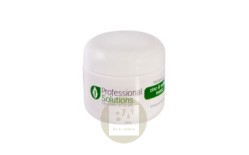 Professional Solutions Крем для ног с мятой и эвкалиптом Menthol eucalyptus foot, 60 мл