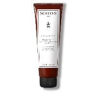 Shower Cream Cherry Blossom And Lotus Escape / КРЕМ-ГЕЛЬ ДЛЯ ДУША С ЦВЕТКАМИ ВИШНИ И ЛОТОСА