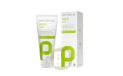 Peclavus PODOcare Крем защитный ланолиновый, 100 мл