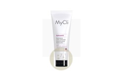 Hydrasvelt Replenish Moisture Elasticizing Emulsion BODY восстанавливающая эмульсия для тела