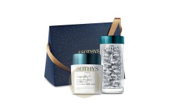 Noctuelle Box / Подарочный набор Ночной уход