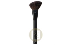 Pinceau Blush / КИСТЬ ДЛЯ НАНЕСЕНИЯ РУМЯН 