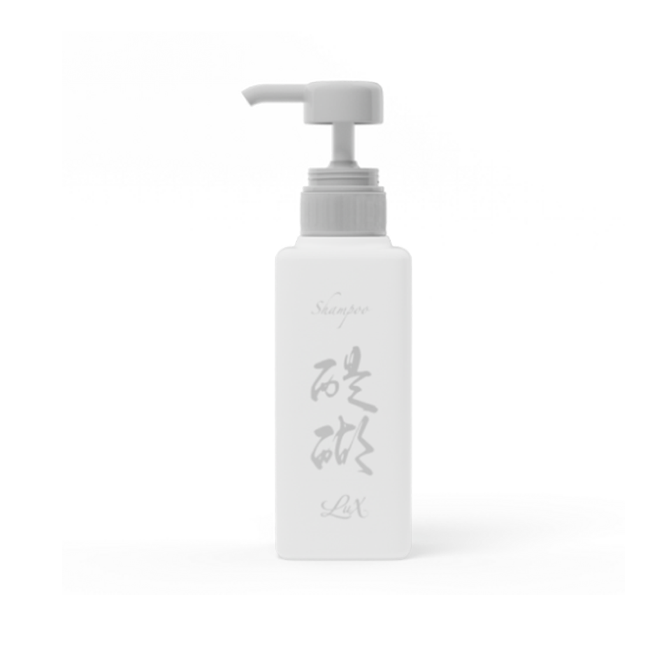 Daigo Shampoo