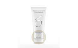 ZO SKIN HEALTH by ZEIN OBAGI /Очищающее средство с увлажняющим действием (Hydrating Cleanser), 200 мл