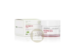 REDNESS CREAM Крем для кожи, склонной к покраснениям, 50 мл 