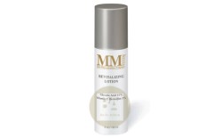 M&M System  Revitalizing Lotion (pH 3,65) Восстанавливающий, увлажняющий лосьон, 150 мл