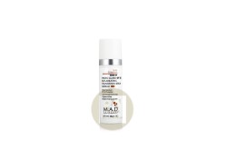 Подстраивающаяся сыворотка-основа под макияж с защитой SPF50 Medium, 30 гр