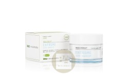 EXTREME SKIN BARRIER Крем для защиты и восстановления кожного барьера, 50 мл