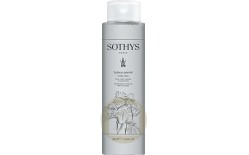 Purity Lotion Limited Edition / Тоник для жирной и комбинированной кожи с экстрактом ириса Limited Edition 