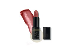 Satiny Lipstick Rouge Intense 236 Bois De Rose / ШЕЛКОВИСТАЯ УВЛАЖНЯЮЩАЯ ПОМАДА ДЛЯ ГУБ 
