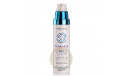 Крем 24 – часового действия день-ночь TEBISKIN Rosagate 24h Day&Night Cream