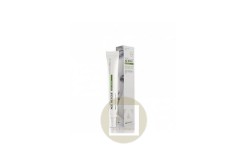 INNO-DERMA AGE RESCUE 24 H - Крем для обновления кожи 24-х часового действия, 50 мл