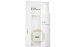 INNO-DERMA Epigen Body contour / Моделирующий крем-гель для тела Эпиген, 200 мл